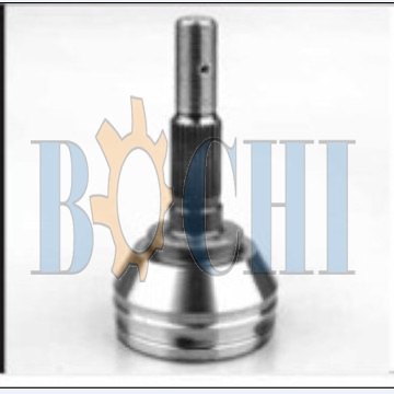 CV Joint for General Motor 020