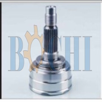 CV Joint for General Motor 006