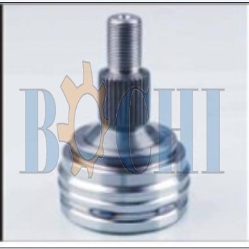 CV Joint for General Motor 013