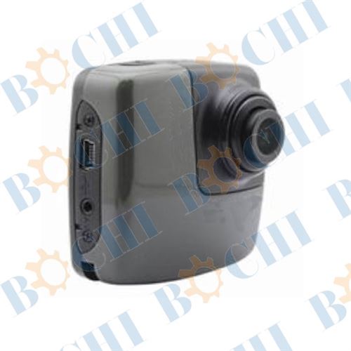 Best Car DVR With 2.0 inch touch panel