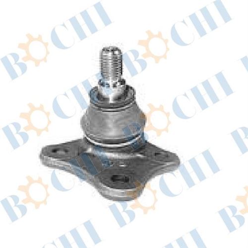 High Quality Ball Joint 1J0407366A/B ,1J0407366C/D for Audi