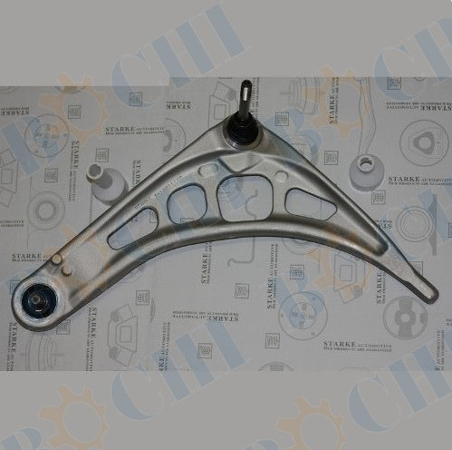 Control arm for BMW E46 31121094466