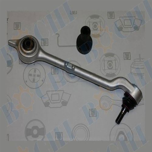 Control Arm for BMW 31121093450