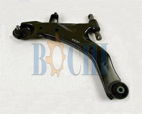 Control Arm for Opel Series 5352016/5352005/5352004/90396039/90396040