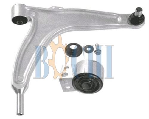 Control Arm for Opel Series 51748653/352051/24413016