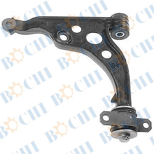 suspension part control arm 48620-0N010 for toyota