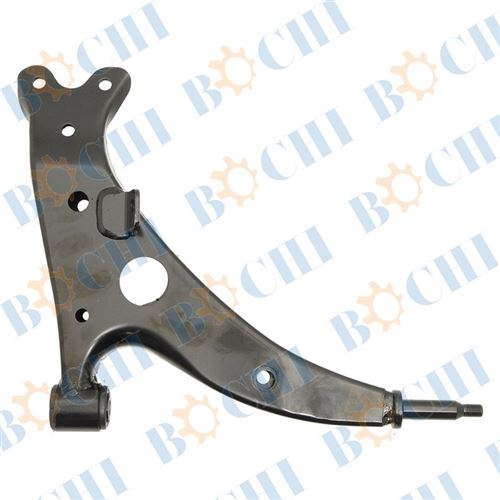 suspension part control arm 48068-30150 for toyota