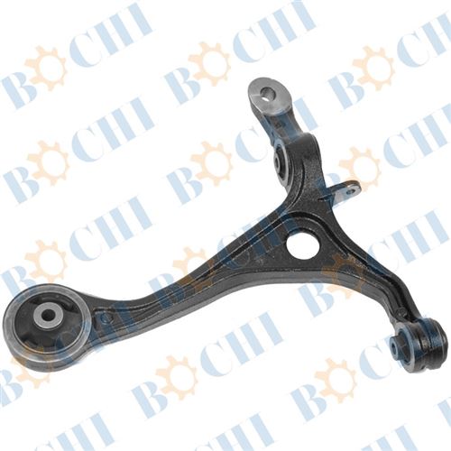 suspension part control arm 48710-60070 for toyota