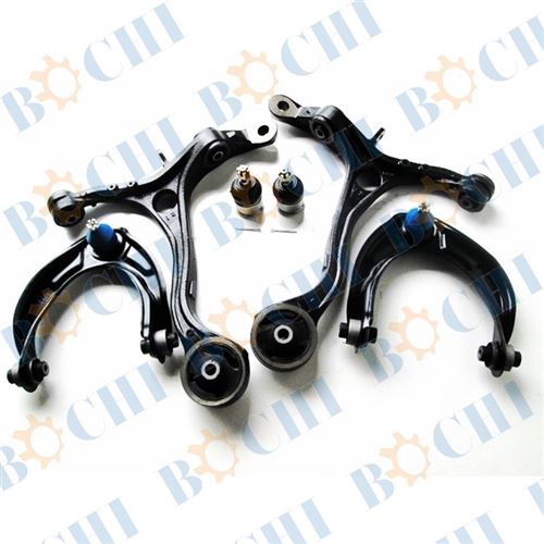 suspension part control arm 48610-0K010 for toyota