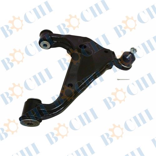 suspension part control arm 48068-0K040 for toyota