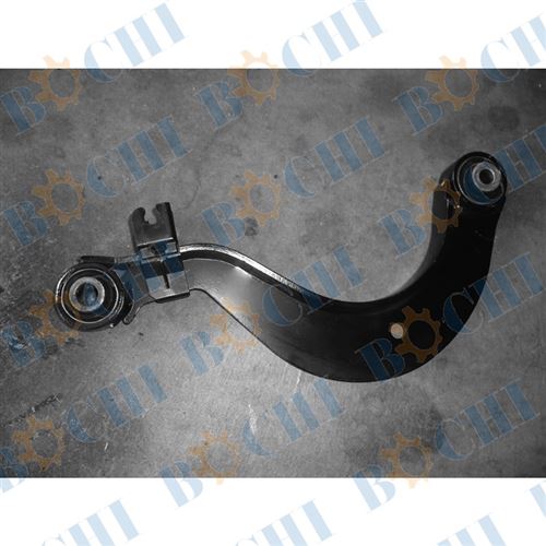 suspension part control arm 48610-0K040 for toyota