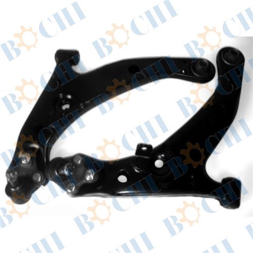 suspension part control arm 48068-35080 for toyota