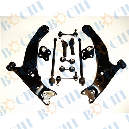 suspension part control arm 48660-30230 for toyota