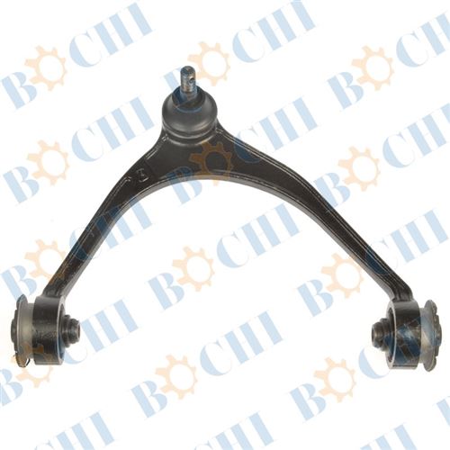 suspension part control arm 48610-39025 for toyota