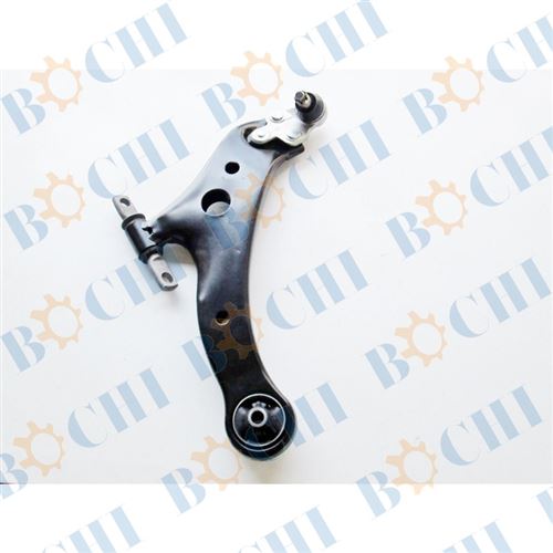 suspension part control arm 48068-33050 for toyota