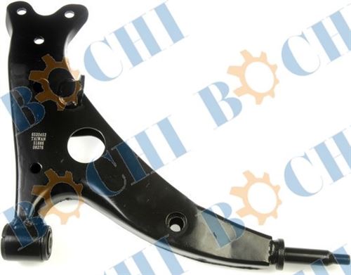 Control Arm for TOYOTA