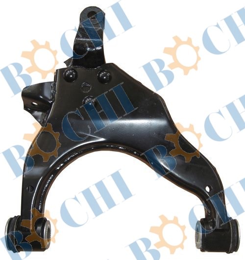 Control Arm for TOYOTA