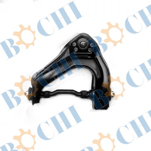 Control Arm for TOYOTA 48630-28013/012/011LH