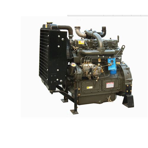 Best Marine Air Cooled Diesel Engine For Boat