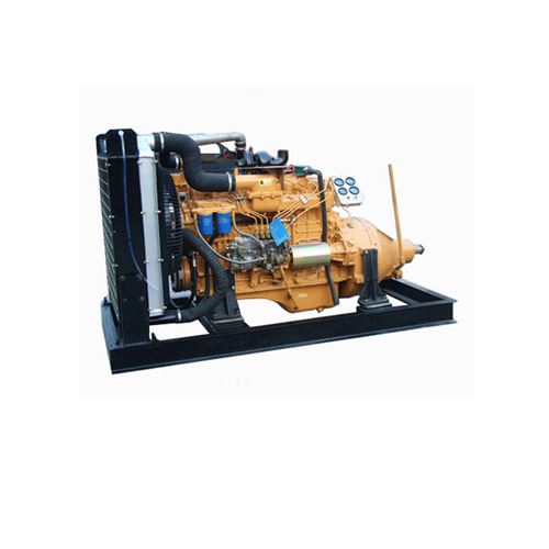 Marine high effiency withbeautiful engine small diesel engine for sale
