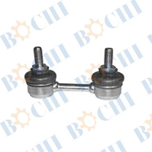 HIGH QUALITY STABILIZER LINK OEM:33551095696 / 33551091497 FOR BMW