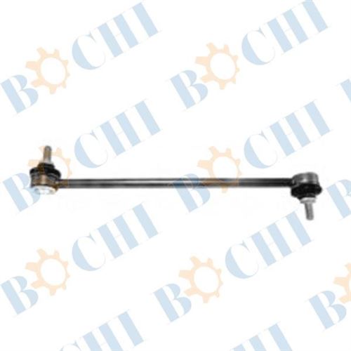 HIGH QUALITY STABILIZER LINK OEM:331351095695 / 31351091496 FOR BMW