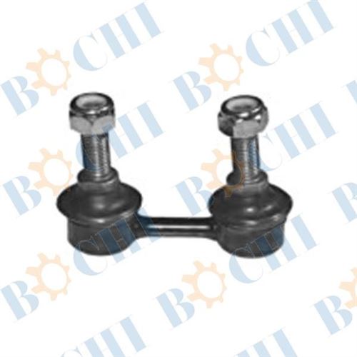 HIGH QUALITY STABILIZER LINK OEM:33551096735 FOR BMW