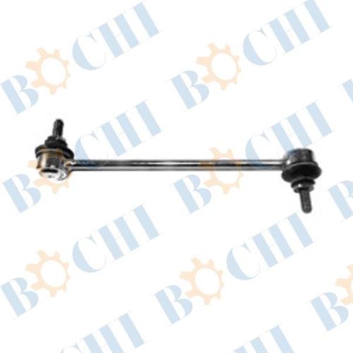 HIGH QUALITY STABILIZER LINK OEM:31352227203 FOR BMW