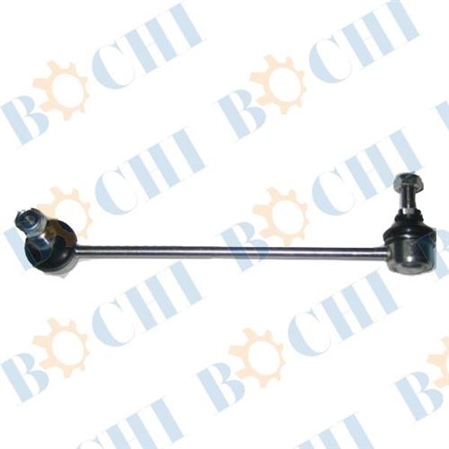 HIGH QUALITY STABILIZER LINK OEM:31351095661 /31351091855 FOR BMW