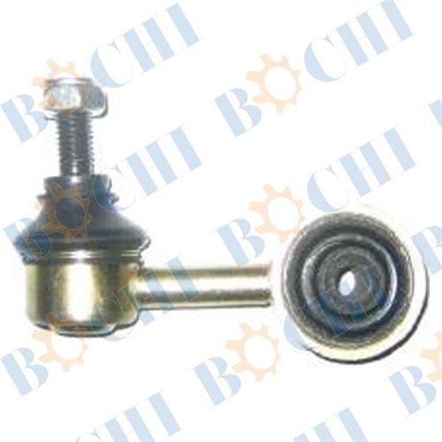 HIGH QUALITY STABILIZER LINK OEM:31351091764 /31351127689 /31351128737 FOR BMW