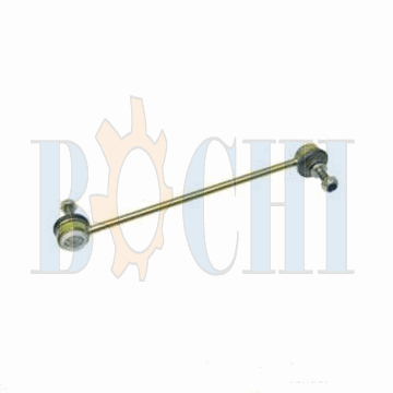 Stabilizer Link / 31 35 1 095 694