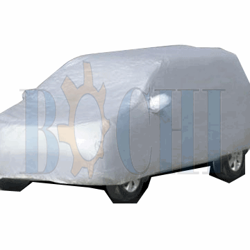 Automobile Body Cover BMAOAAO035