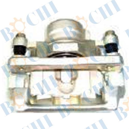 HOT SALE BRAKE CALIPER FOR HONDA 45018 S84 A01