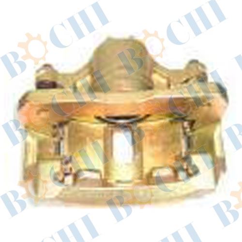 HOT SALE BRAKE CALIPER FOR HONDA OEM:45019-SAA-900