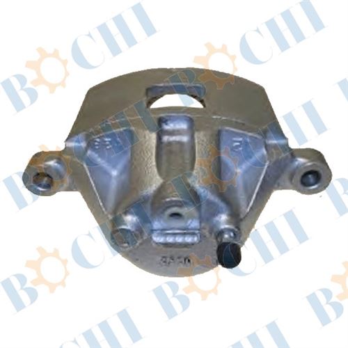 HOT SALE BRAKE CALIPER FOR CHEVROLET OEM:542285