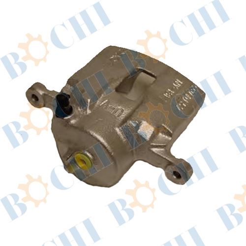 HOT SALE BRAKE CALIPER FOR CHEVROLET OEM:96253377/96245167