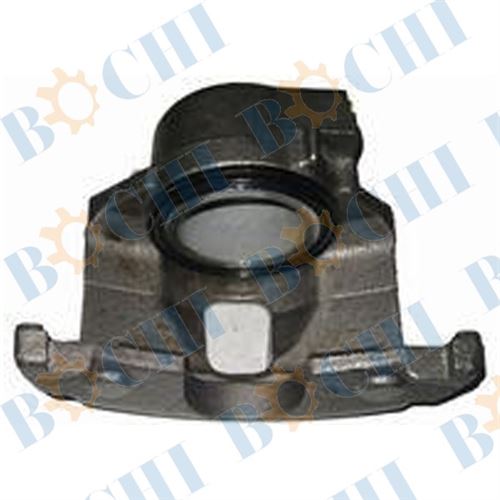 HOT SALE BRAKE CALIPER FOR CHEVROLET BMACSBC053