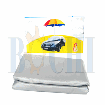 Automobile Body Cover BMAOAAO030