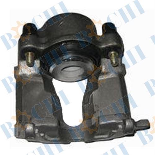 HIGH PERFORMANCE BRAKE CALIPER FOR CHEVROLET