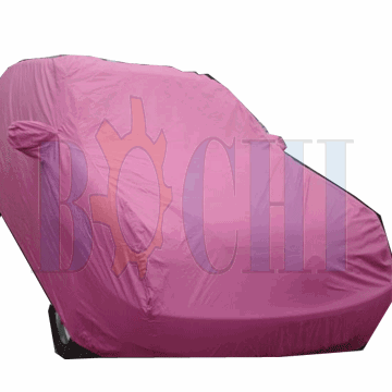 Automobile Body Cover BMAOAAO028