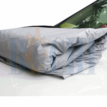 Automobile Body Cover BMAOAAO027