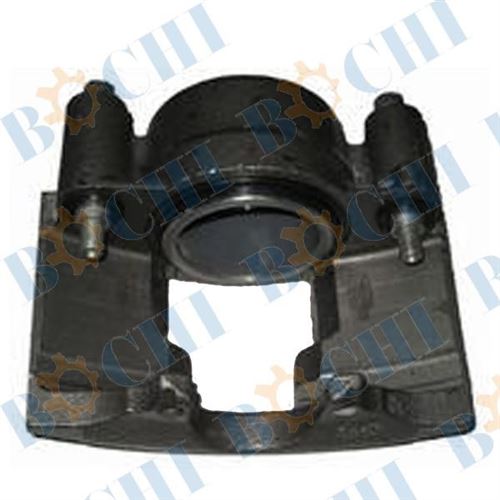 HIGH QUALITY BRAKE CALIPER FOR CHEVROLET