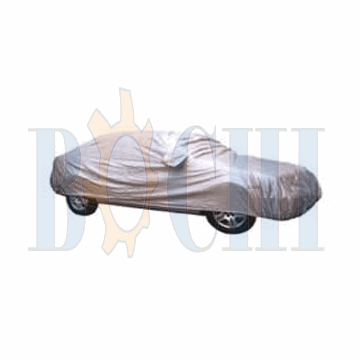 Automobile Body Cover BMAOAAO026