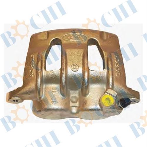 HOT SALE BRAKE CALIPER FOR FORD OEM:YC152B121AA/YC152B120AA