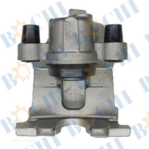 HOT SALE BRAKE CALIPER FOR FORD OEM:18-4943/18-4944