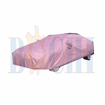 Automobile Body Cover BMAOAAO025