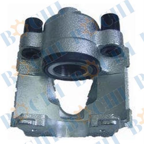 HOT SALE BRAKE CALIPER FOR FORD OEM:542245/3494134