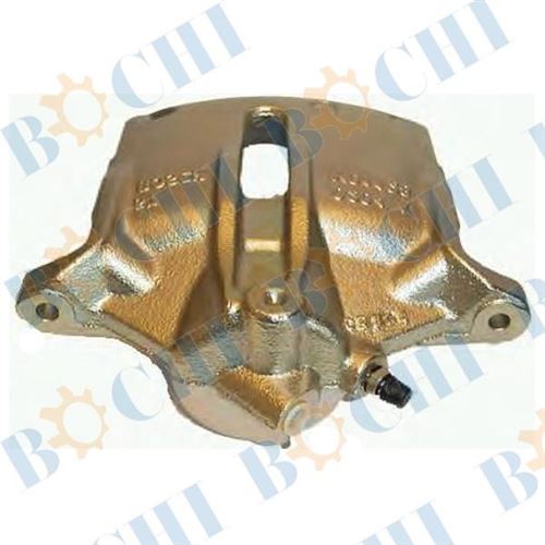 HOT SALE BRAKE CALIPER FOR FORD OEM:1126716/C2S12637