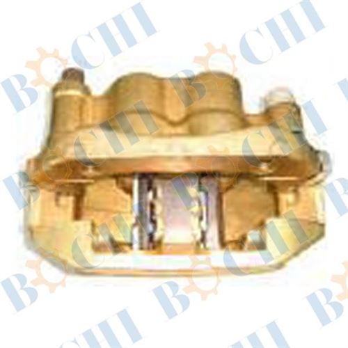 HOT SALE BRAKE CALIPER FOR FORD OEM:6197742/92VB2B121AA