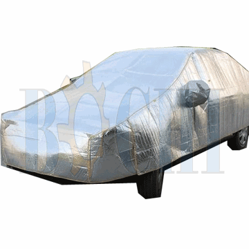 Automobile Body Cover BMAOAAO024